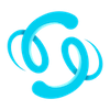 AIXC Logo